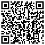 QR Code for Florida Spine & Joint Institute in Pompano Beach, FL 33062