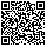 QR Code for Florida Trader in Jacksonville, FL 32216