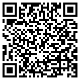 QR Code for Florist in Okeechobee, FL 34972