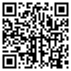 QR Code for Fluid Lounge in Newberry, FL 32669