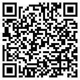 QR Code for The Foil Press in Miami, FL 33125
