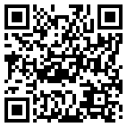 QR Code for Food Astore in Astatula, FL 34705