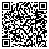 QR Code for Foot Quarters in Jacksonville, FL 32218