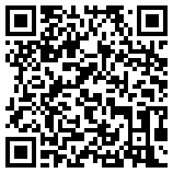 QR Code for Frank's Family Restaurant in Hernando, FL 34442