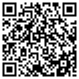QR Code for Fred's Electric Service in Inverness, FL 34453
