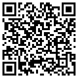 QR Code for Freemon & Miller PA in New Port Richey, FL 34654