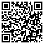 QR Code for Fresco Pizza in Lutz, FL 33558