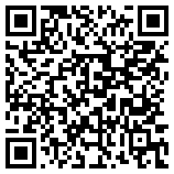 QR Code for Friendly Computer Services in Lake Mary, FL 32746