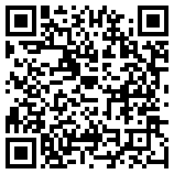 QR Code for Future Force Personnel Services in Miami Lakes, FL 33014