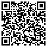 QR Code for G & G Dental Associates in Lauderhill, FL 33319