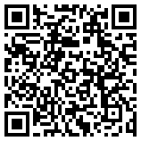 QR Code for Gail Marshall Interiors in Lake Park, FL 33403