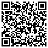 QR Code for Gainesville Pest Control in Gainesville, FL 32609