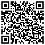 QR Code for Galeta Christopher PA in North Palm Beach, FL 33408