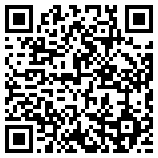 QR Code for Game Room Superstores in Bradenton, FL 34207