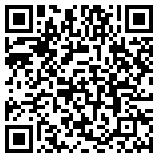 QR Code for Garzel Services in Opa Locka, FL 33054