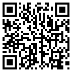 QR Code for Gator Garage in Gainesville, FL 32609