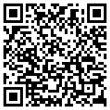 QR Code for Geek on Alert in Oviedo, FL 32765