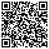 QR Code for Gg Financial Services in Greenacres, FL 33463