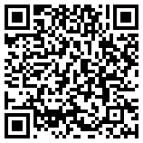 QR Code for Gic Engineering in Tampa, FL 33626
