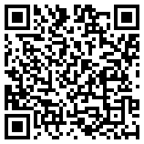 QR Code for Gladstone & Weissman PA in BOCA RATON, FL 33432