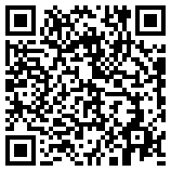 QR Code for Johnathan Gladstone Real Estate in West Palm Beach, FL 33401