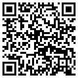 QR Code for Globe Engineering in Plantation, FL 33317