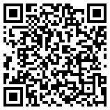 QR Code for Goldman Residence in Palm Beach, FL 33480