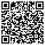 QR Code for Gonzales Architecs in Miami, FL 33132