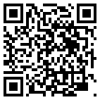 QR Code for Gorfinkel Law in Hollywood, FL 33020