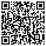 QR Code for J & L Multiservices in Orlando, FL 32839