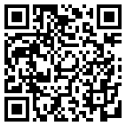 QR Code for Granpollo Venezuelan Grill in Doral, FL 33166