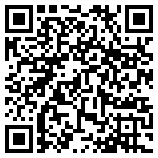 QR Code for Green Industries Institute in Monticello, FL 32344