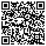 QR Code for 3h Contracting in Lutz, FL 33549