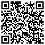 QR Code for Arnett C Greene Ins in Jacksonville, FL 32209