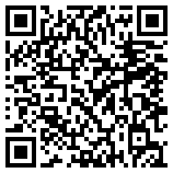 QR Code for Greens Energy in Davie, FL 33314