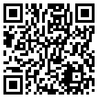 QR Code for Greggs Tow & Go in Clearwater, FL 33755