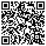 QR Code for Greyhound Packagexpress in Orlando, FL 32805