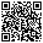 QR Code for Grillsmith - Brandon in Brandon, FL 33511