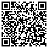 QR Code for Groat DR Scott A in Defuniak Springs, FL 32435