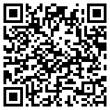 QR Code for Guarantee Record Management in Miami, FL 33136
