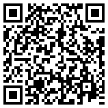 QR Code for Gulf Coast American Blind in Naples, FL 34104