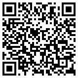 QR Code for Gulf Coast Shutter in Panama City Beach, FL 32407