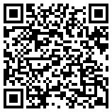QR Code for Gumbs Media Group in Ponte Vedra Beach, FL 32082
