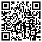 QR Code for HI in Cutler Bay, FL 33157