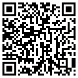 QR Code for H&R Block in Tampa, FL 33615