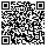 QR Code for H & R Block in Spring Hill, FL 34609
