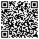 QR Code for H & R Block in Stuart, FL 34994