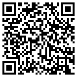 QR Code for Haagen Dazs Ice Cream Shoppes in Miami, FL 33125