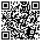 QR Code for Halfman Chris in Brandon, FL 33511