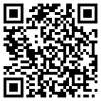 QR Code for Hampton Inn & Suites Port Richey in Port Richey, FL 34668